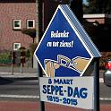 Seppedag 2015 195